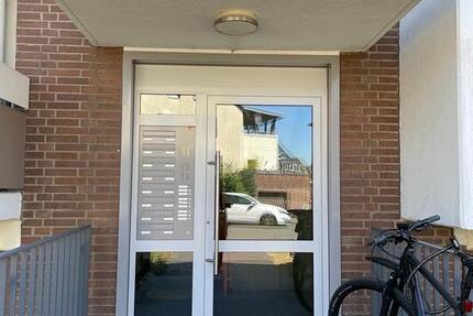 Wohnung Garbsen Berenbostel - 2.5 Zimmer, 70 m&sup2;, 600&euro; | Angebot:26542835