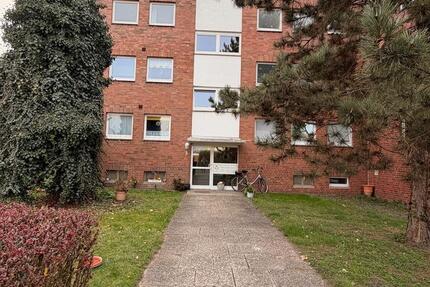Wohnung Gehrden - 5 Zimmer, 131 m&sup2;, 295.000&euro; | Angebot:25901101