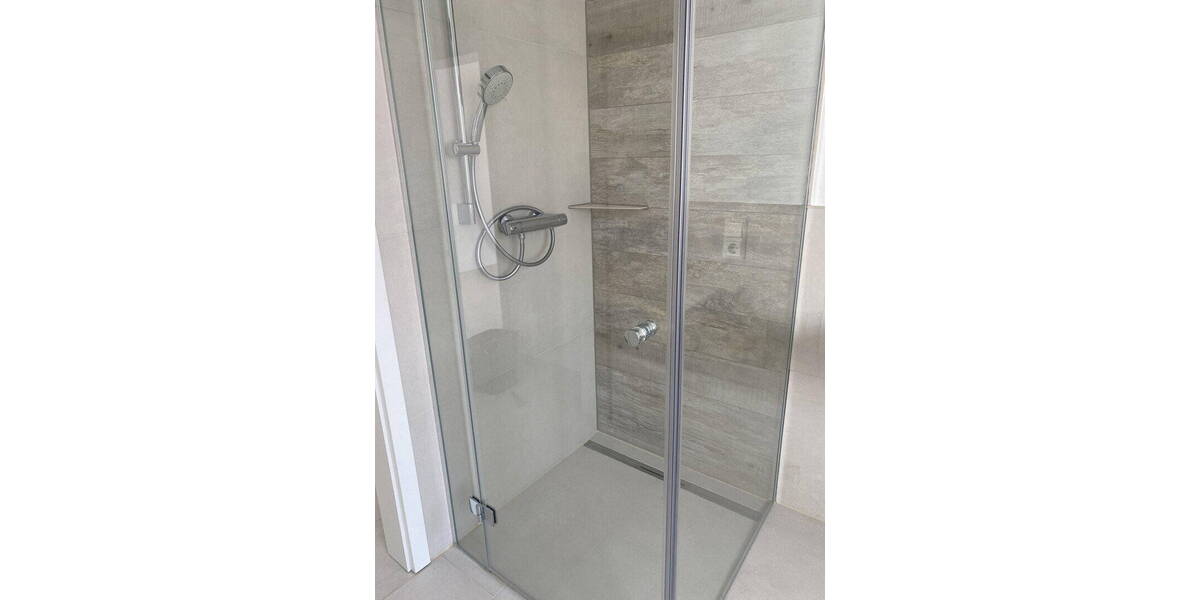 Etagenwohnung Misburg Misburg-Nord - 3 Zimmer, 115 m&sup2;, 379.000&euro; | Angebot:25747711