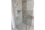 Etagenwohnung Misburg Misburg-Nord - 3 Zimmer, 115 m&sup2;, 379.000&euro; | Angebot:25747711
