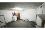 Reihenmittelhaus Wunstorf - 4 Zimmer, 85 m&sup2;, 249.900&euro; | Angebot:26731107