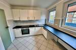 Etagenwohnung Isernhagen Isernhagen H.B. - 3 Zimmer, 86 m&sup2;, 299.000&euro; | Angebot:25733398