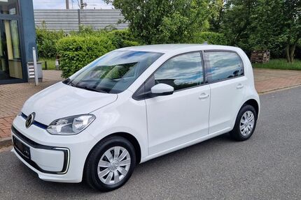 VW up! 89.202 km 11.777 &euro; Langenhagen 30853