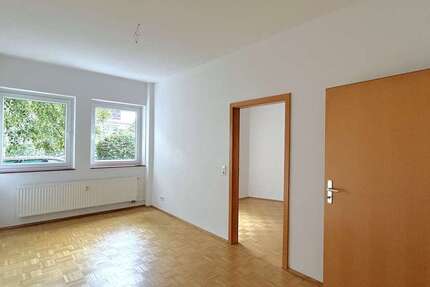 Wohnung Hannover Zooviertel - 2 Zimmer, 36 m&sup2;, 326&euro; | Angebot:27327177