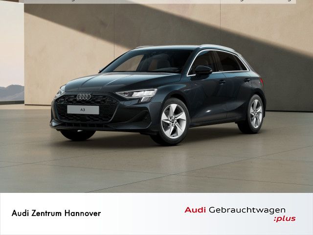 A3