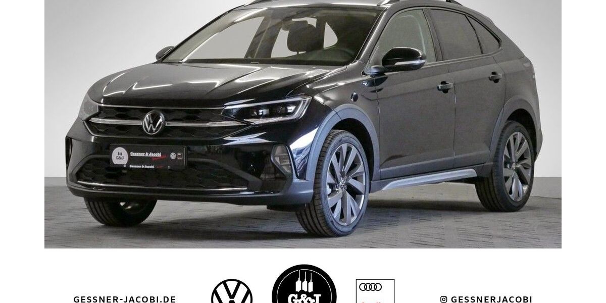 VW Taigo 24.790 km 21.550 € Hannover 30449