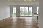 Erdgeschoßwohnung Hannover Bothfeld-Vahrenheide - 3 Zimmer, 103 m&sup2;, 1.650&euro; | Angebot:25513833