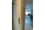 Etagenwohnung Hannover Bothfeld-Vahrenheide - 3 Zimmer, 72 m&sup2;, 288.000&euro; | Angebot:26526943