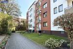 Etagenwohnung Hannover / Wettbergen Wettbergen - 2 Zimmer, 62 m&sup2;, 193.000&euro; | Angebot:26816276