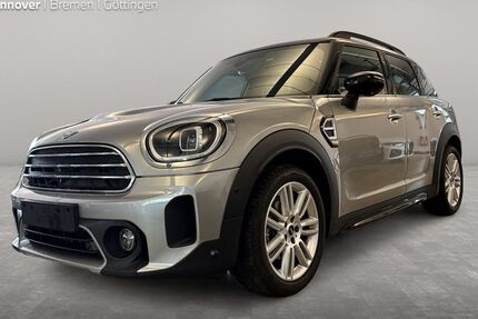 Mini Cooper Countryman 32.949 km 31.808 &euro; Hannover 30539