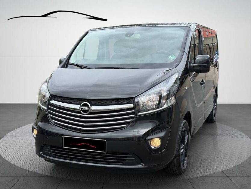 Vivaro