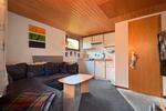 Einfamilienhaus Langenhagen Engelbostel - 1 Zimmer, 12 m&sup2;, 35.000&euro; | Angebot:26982843