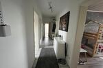 Dachgeschoßwohnung Garbsen - 3 Zimmer, 68 m&sup2;, 249.000&euro; | Angebot:27440835