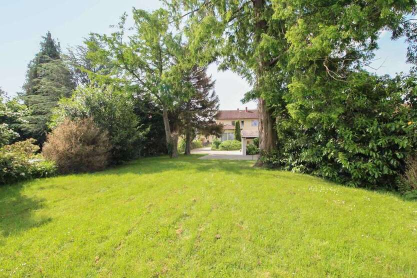 Haus zum Kaufen in Bad Nenndorf 397.000 € 179.18 m²
