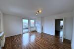 Etagenwohnung Hildesheim Bockfeld - 3 Zimmer, 82 m&sup2;, 850&euro; | Angebot:26183950