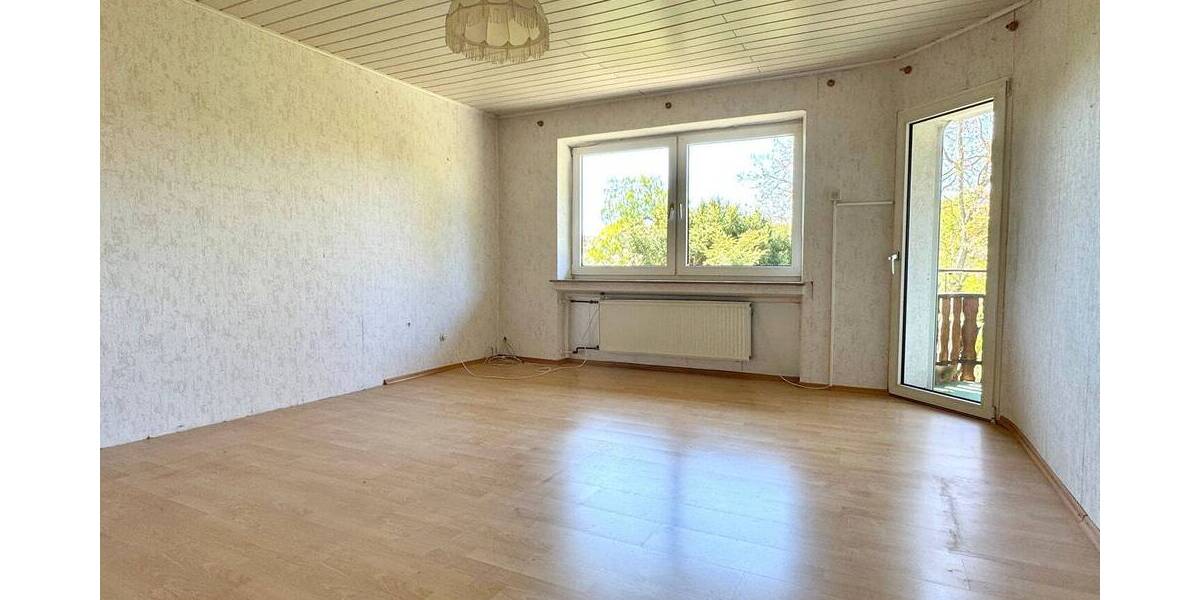 Reihenmittelhaus Wunstorf - 6 Zimmer, 112 m&sup2;, 319.000&euro; | Angebot:26659178
