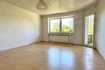 Reihenmittelhaus Wunstorf - 6 Zimmer, 112 m&sup2;, 319.000&euro; | Angebot:26659178