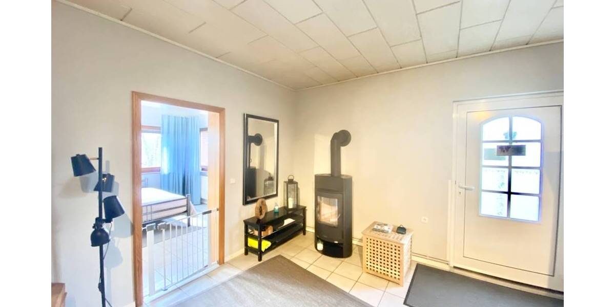 Mehrfamilienhaus, Wohnhaus Langenhagen / Engelbostel Engelbostel - 8 Zimmer, 215 m&sup2;, 525.000&euro; | Angebot:25677431