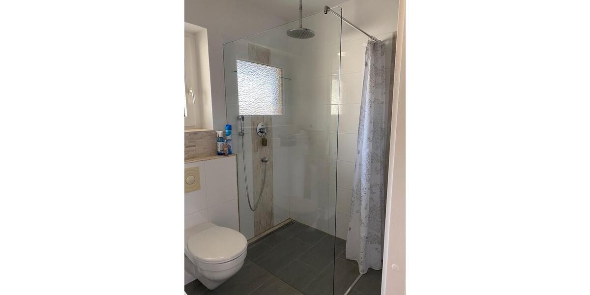 Etagenwohnung Hannover Buchholz-Kleefeld - 3.5 Zimmer, 75 m&sup2;, 1.200&euro; | Angebot:10498888