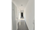 Dachgeschoßwohnung Hannover Vahrenwald-List - 3 Zimmer, 73 m&sup2;, 840&euro; | Angebot:25721761