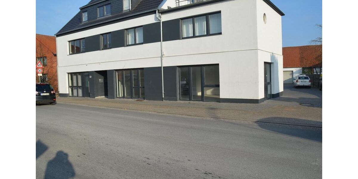 LadenEinzelhandelBüroPraxis zimmer