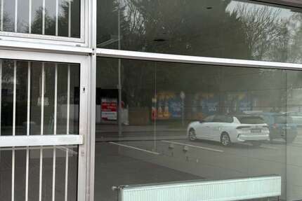 Gewerbeobjekt Hannover Buchholz-Kleefeld - 800&euro; | Angebot:26791715