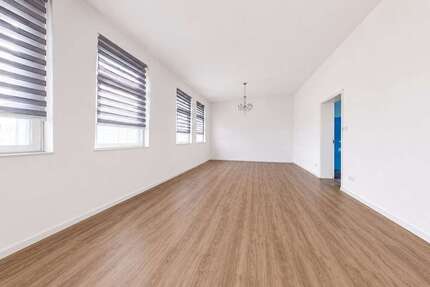 Wohnung Nordstemmen - 4 Zimmer, 130 m&sup2;, 1.150&euro; | Angebot:26494202