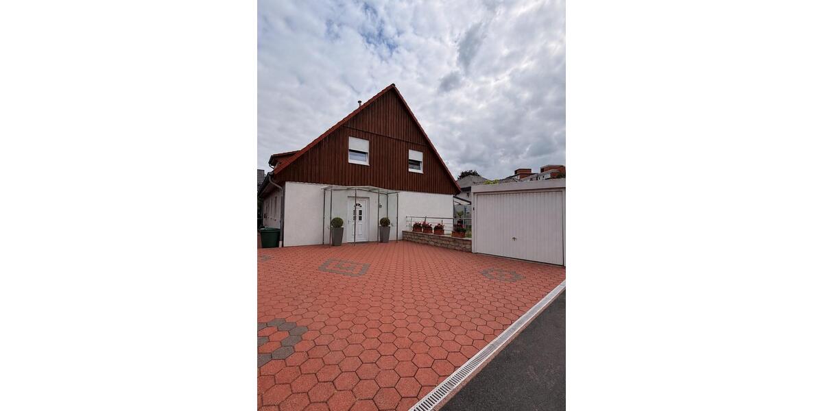 Doppelhaushälfte Barsinghausen - 4 Zimmer, 125 m&sup2;, 380.000&euro; | Angebot:27267949