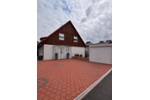 Doppelhaushälfte Barsinghausen - 4 Zimmer, 125 m&sup2;, 380.000&euro; | Angebot:27267949