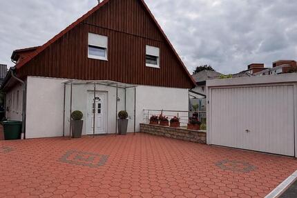 Haus Barsinghausen - 4 Zimmer, 125 m&sup2;, 380.000&euro; | Angebot:27267949
