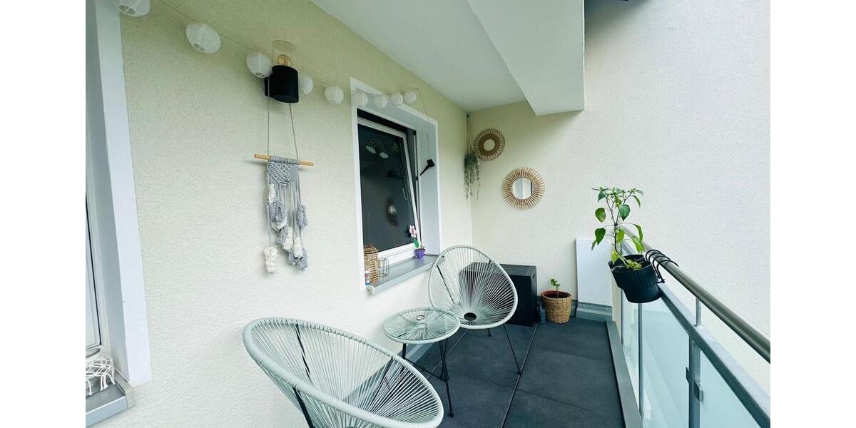 Etagenwohnung Hannover Döhren-Wülfel - 4 Zimmer, 85 m&sup2;, 355.000&euro; | Angebot:26962133