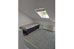 Dachgeschoßwohnung Hannover Misburg-Anderten - 3 Zimmer, 60 m&sup2;, 650&euro; | Angebot:27539211