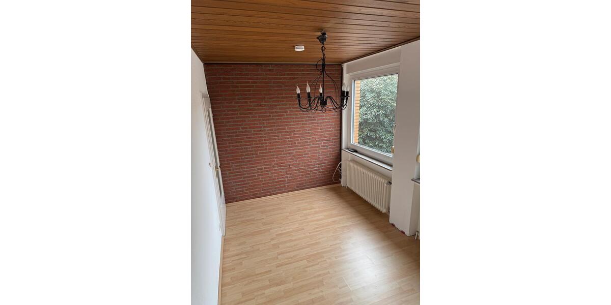 Einfamilienhaus Neustadt am Rübenberge - 6 Zimmer, 140 m&sup2;, 429.000&euro; | Angebot:26195969