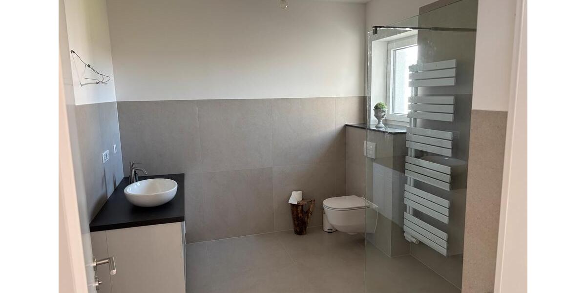 Loft - Studio - Atelier Hannover Buchholz-Kleefeld - 2 Zimmer, 81 m&sup2;, 1.000&euro; | Angebot:26287430