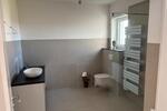 Loft - Studio - Atelier Hannover Buchholz-Kleefeld - 2 Zimmer, 81 m&sup2;, 1.000&euro; | Angebot:26287430