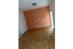 Einfamilienhaus Wedemark - 7 Zimmer, 180 m&sup2;, 285.000&euro; | Angebot:26091118