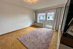 Etagenwohnung Bad Nenndorf - 2 Zimmer, 62 m&sup2;, 550&euro; | Angebot:26816809