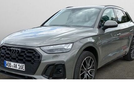 Audi Q5 53.990 km 48.990 &euro; Hildesheim 31137
