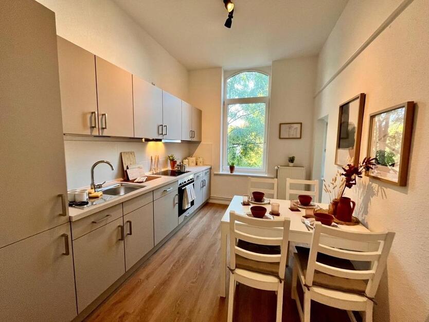 Mehrfamilienhaus mit 10 Einheiten ohne Makler zu verkaufen zimmer