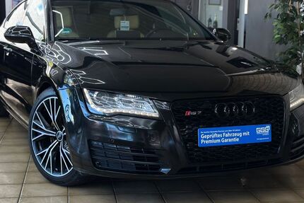 Audi A7 218.141 km 10.950 &euro; Nordstemmen 31171