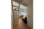 Loft - Studio - Atelier Hannover Nord - 1 Zimmer, 20 m&sup2;, 680&euro; | Angebot:25613337