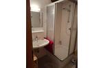 Etagenwohnung Hannover Herrenhausen-Stöcken - 2 Zimmer, 45 m&sup2;, 595&euro; | Angebot:26533720