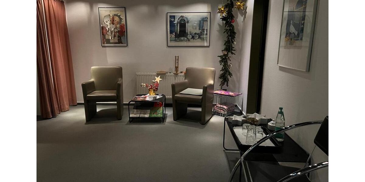 Gewerbeobjekt Hannover Misburg-Anderten - 2.500&euro; | Angebot:26012992