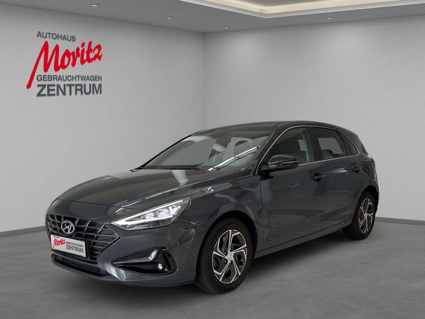 i30