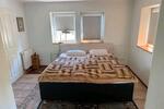 Reihenhaus Burgwedel - 5 Zimmer, 100 m&sup2;, 1.100&euro; | Angebot:27610329