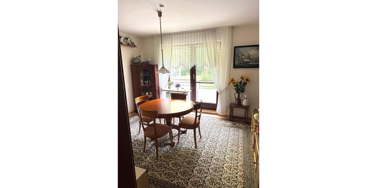 Erdgeschoßwohnung Garbsen Berenbostel - 4 Zimmer, 102 m&sup2;, 248.000&euro; | Angebot:27489389