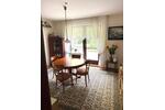 Erdgeschoßwohnung Garbsen Berenbostel - 4 Zimmer, 102 m&sup2;, 248.000&euro; | Angebot:27489389