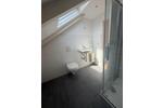 Dachgeschoßwohnung Hannover Bothfeld-Vahrenheide - 2 Zimmer, 45 m&sup2;, 700&euro; | Angebot:26549374