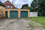 Mehrfamilienhaus, Wohnhaus Neustadt Helstorf - 8 Zimmer, 175 m&sup2;, 260.000&euro; | Angebot:25037897