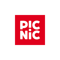 Fast Track to Leadership Trainee Picnic GmbH Germany Hannover 30159